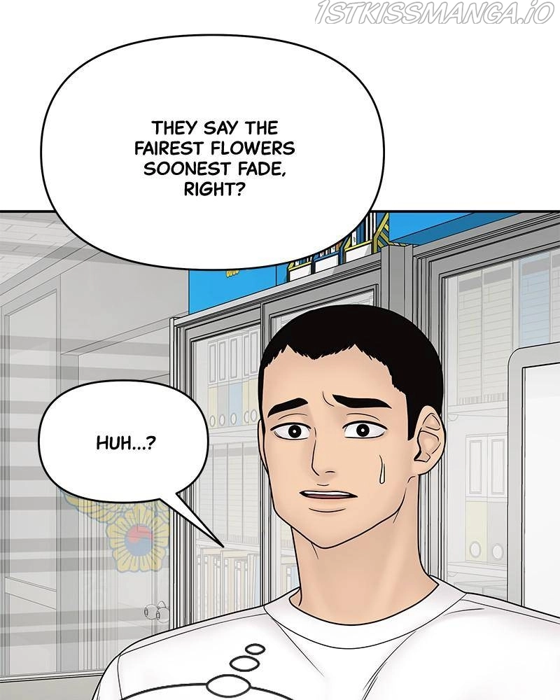 Manga page 101