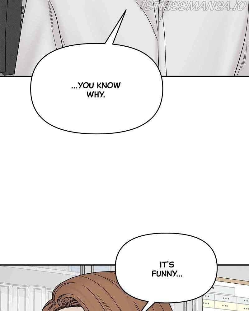 Manga page 112