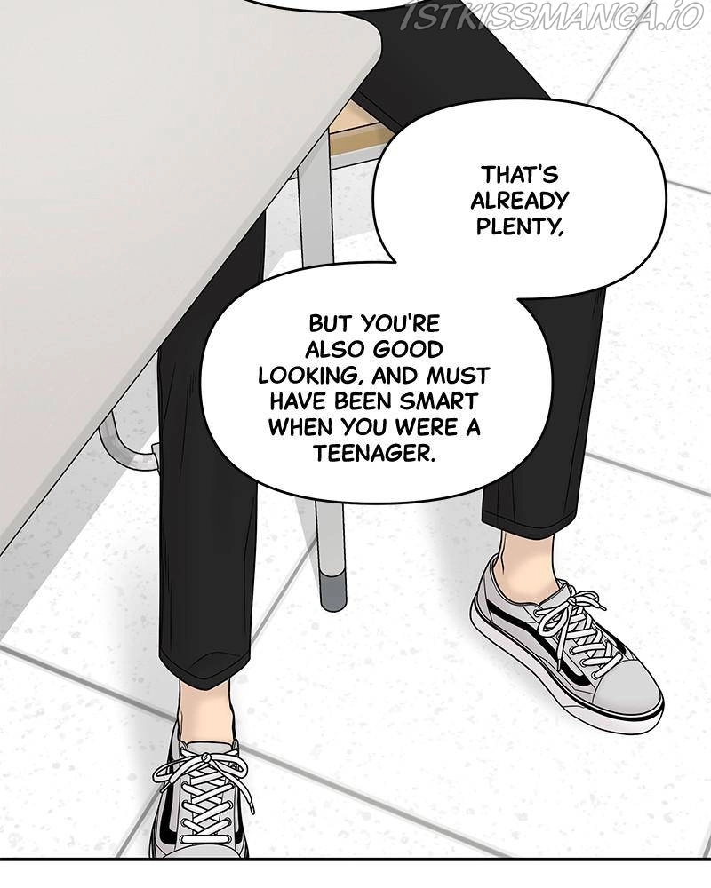 Manga page 116