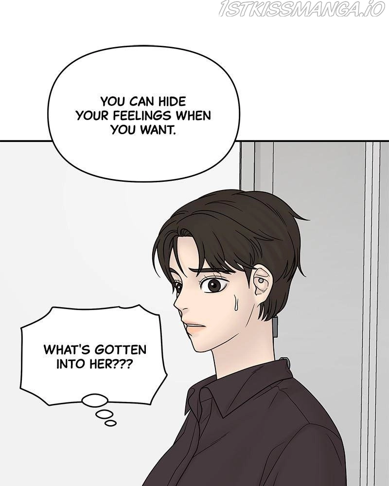 Manga page 118