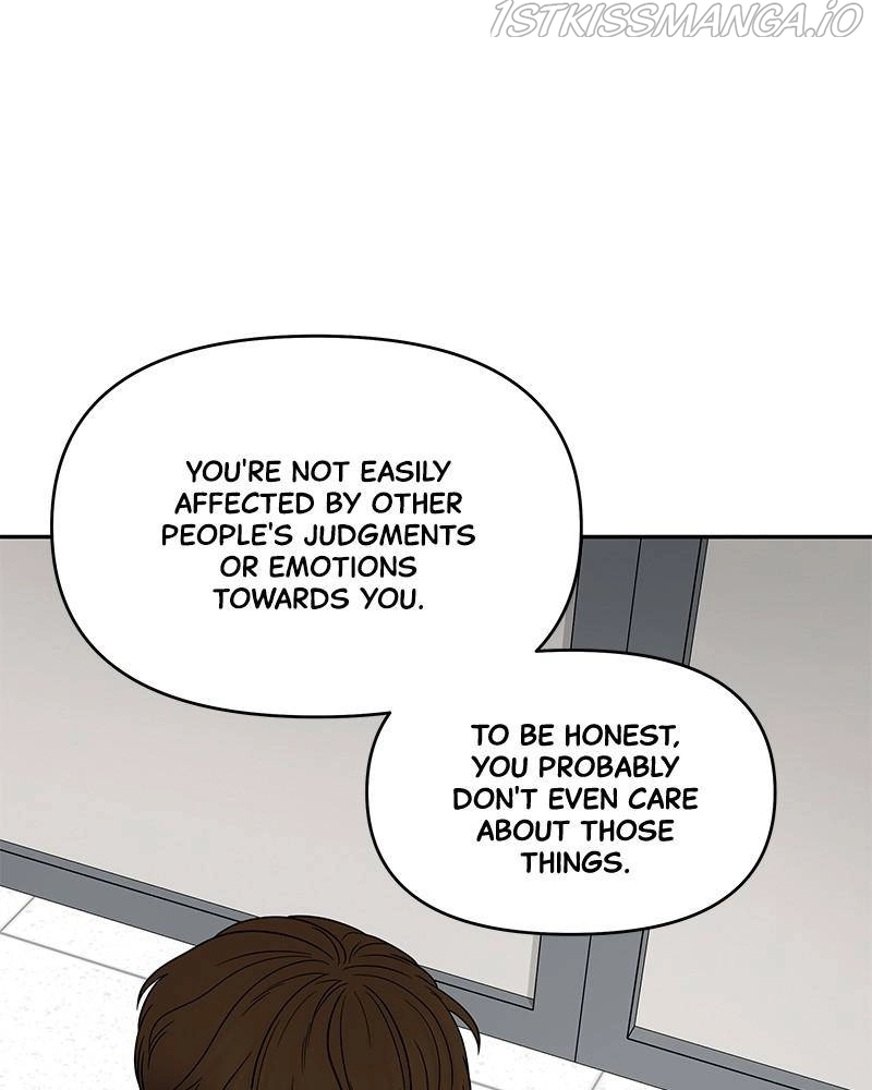 Manga page 121