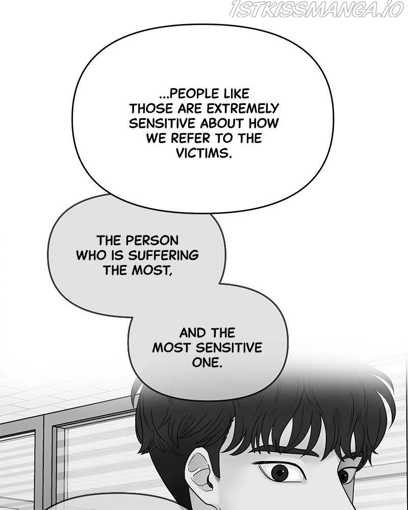 Manga page 123