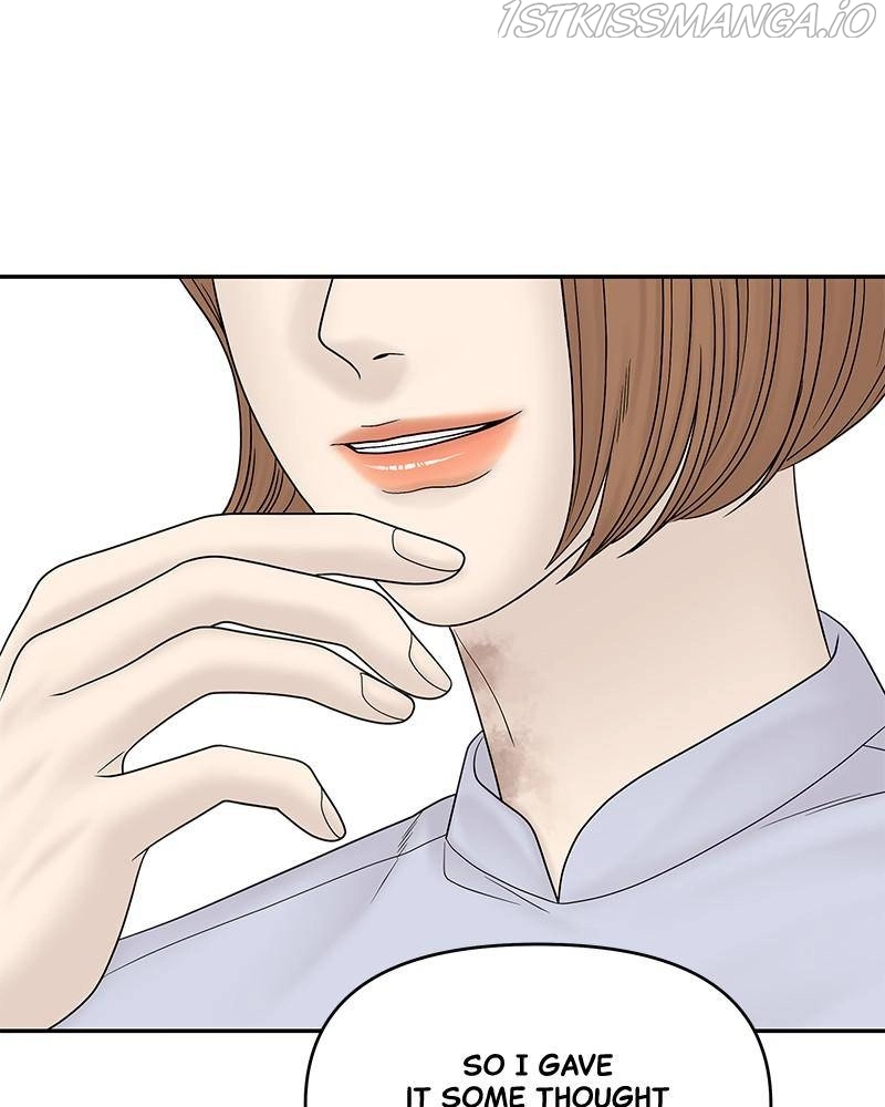 Manga page 125