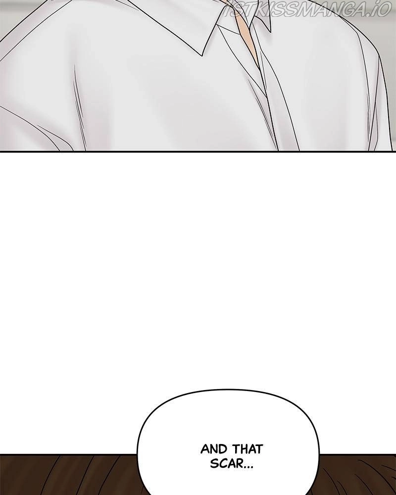 Manga page 130