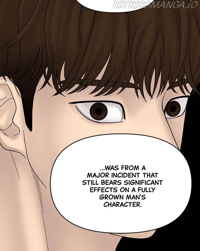 Manga page 131