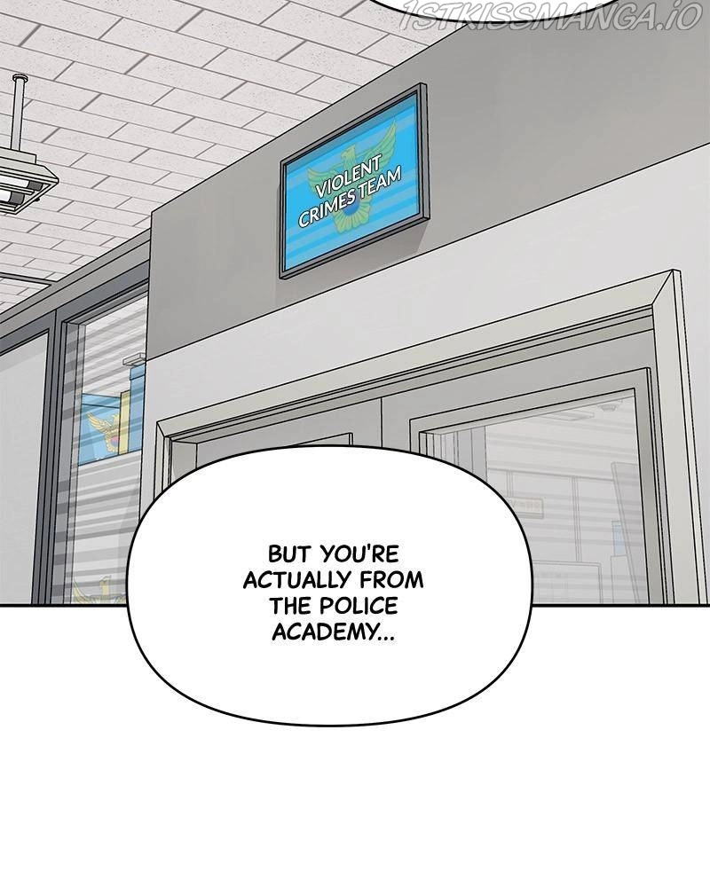 Manga page 135