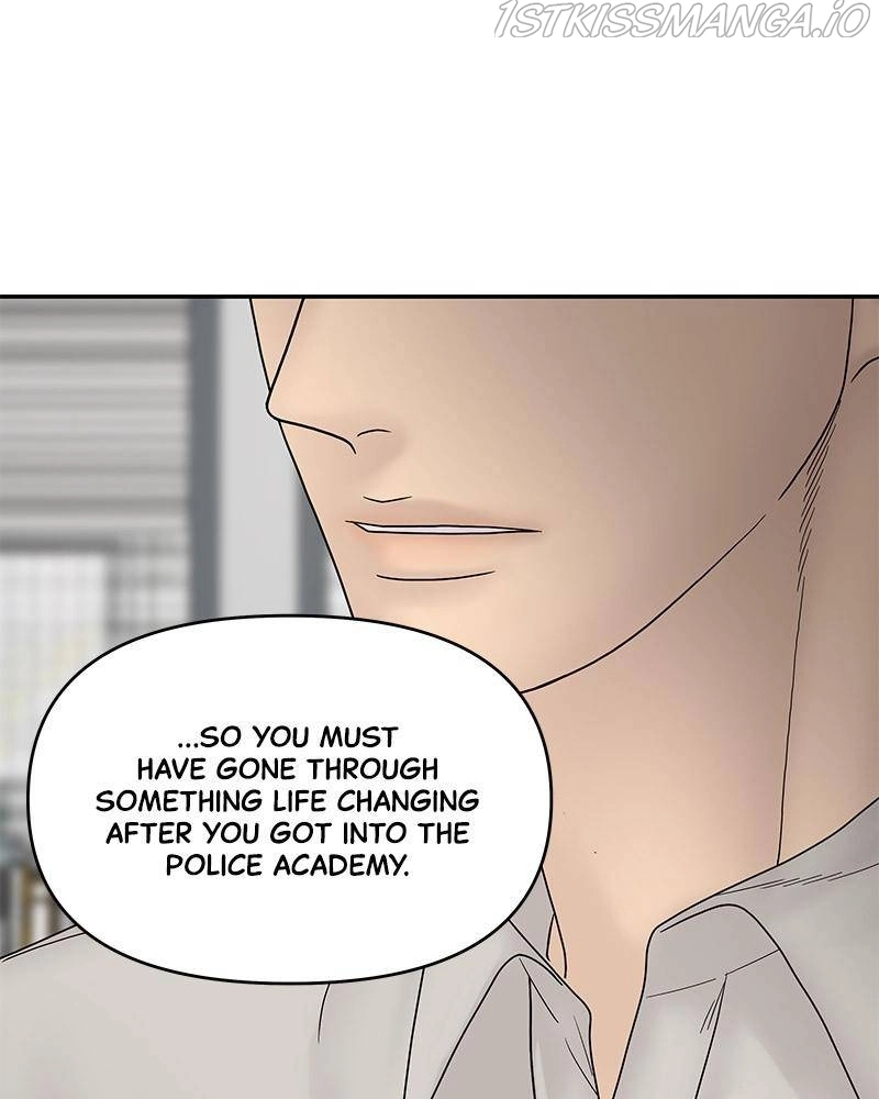 Manga page 136