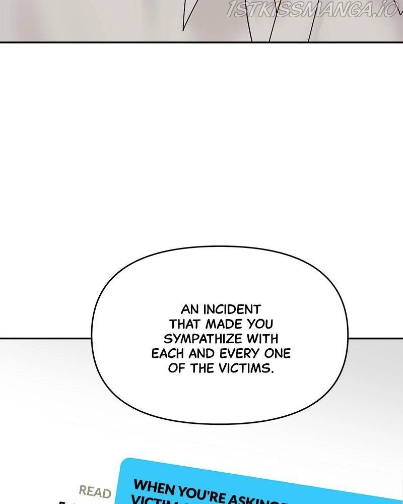 Manga page 137