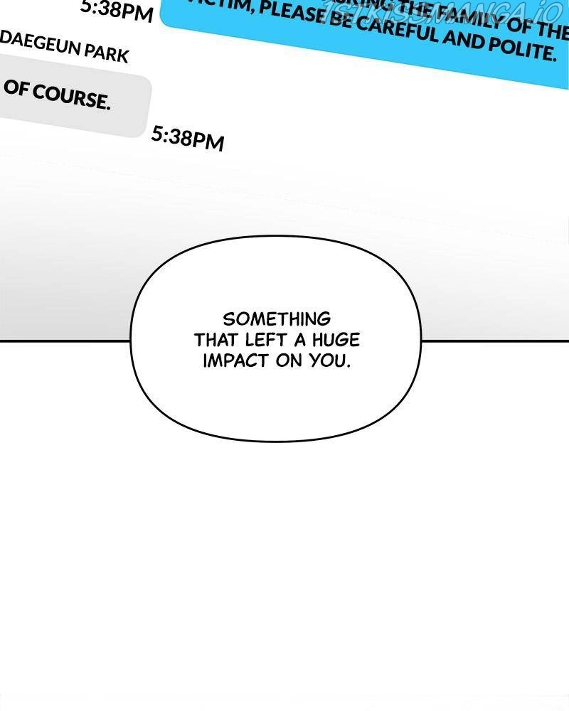 Manga page 138