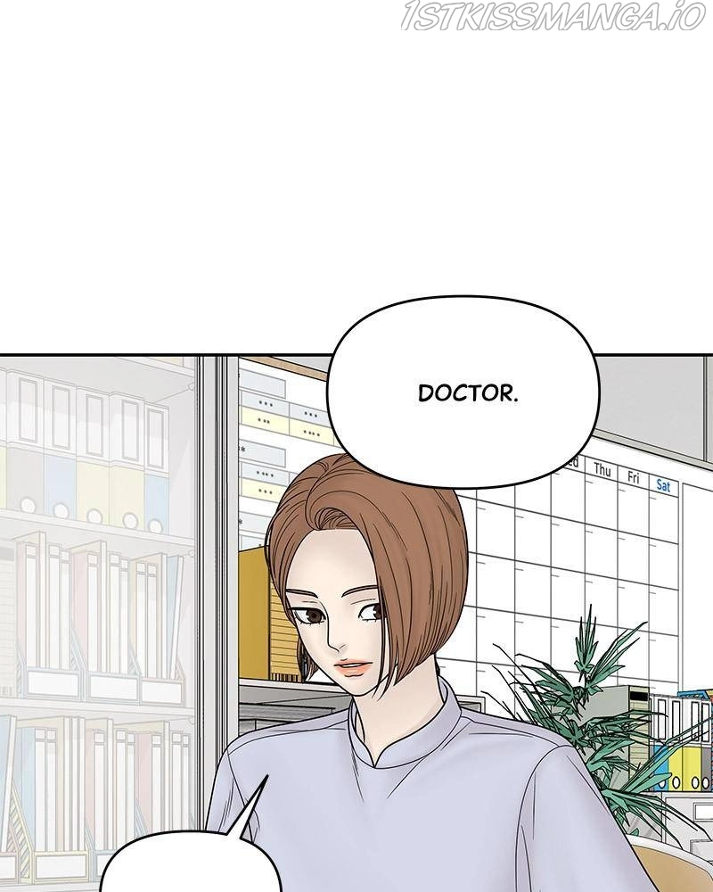 Manga page 140