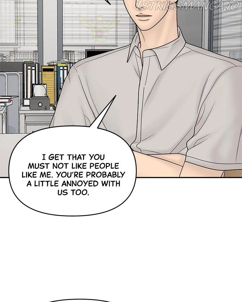 Manga page 142