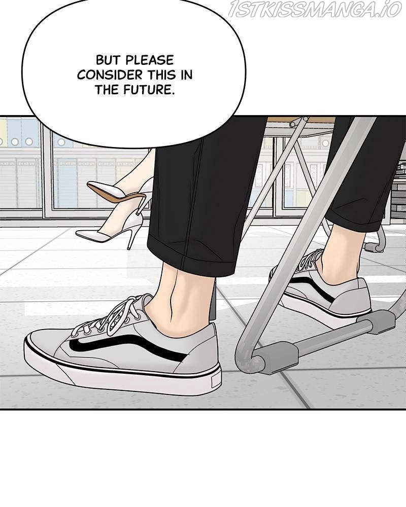 Manga page 143