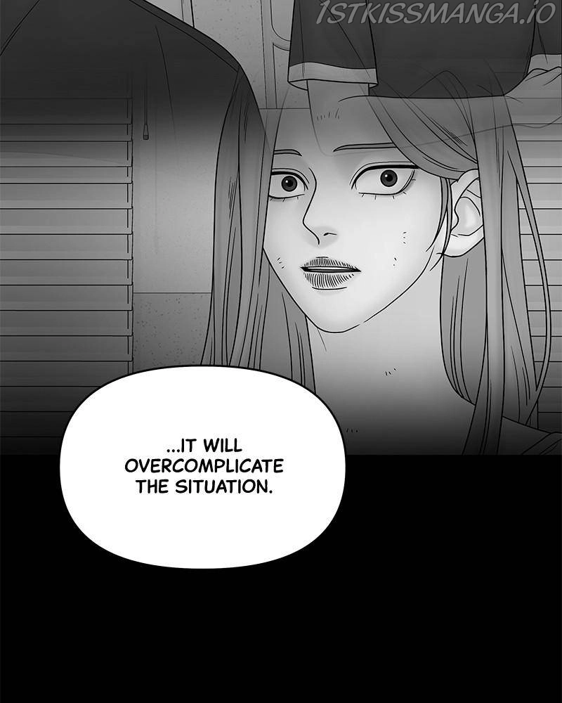 Manga page 32