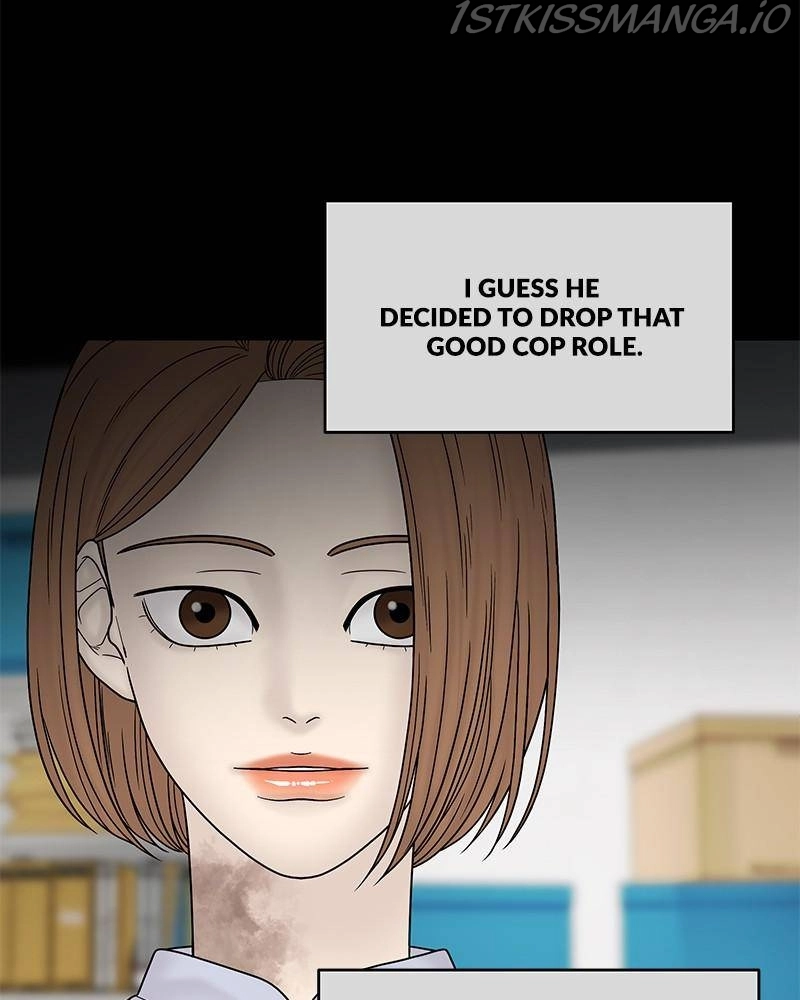Manga page 33
