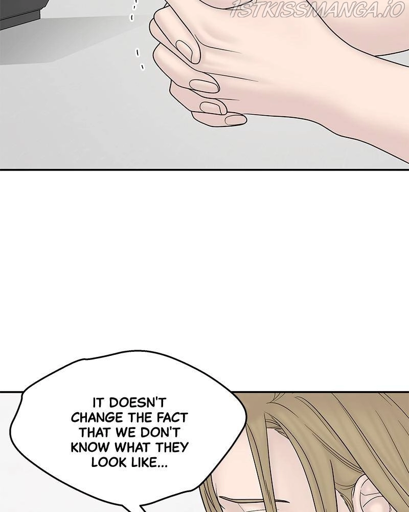 Manga page 35