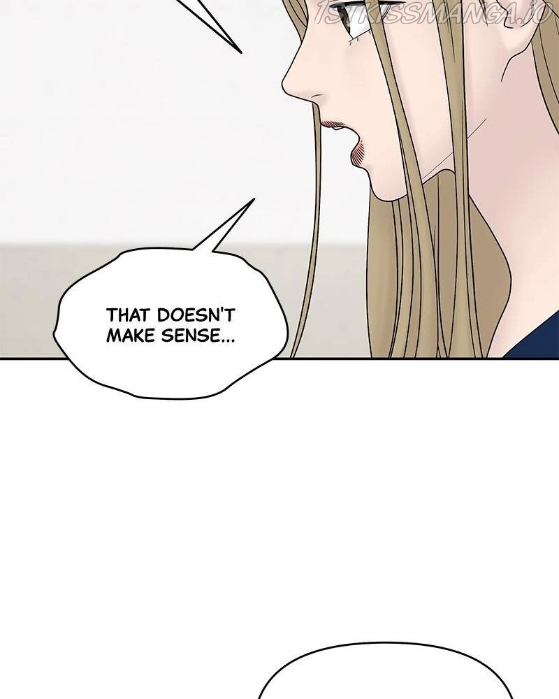Manga page 36
