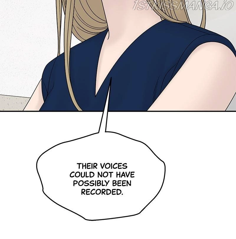 Manga page 39