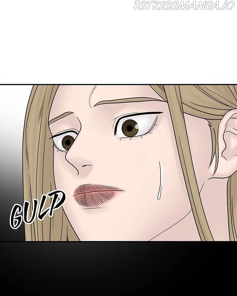 Manga page 40