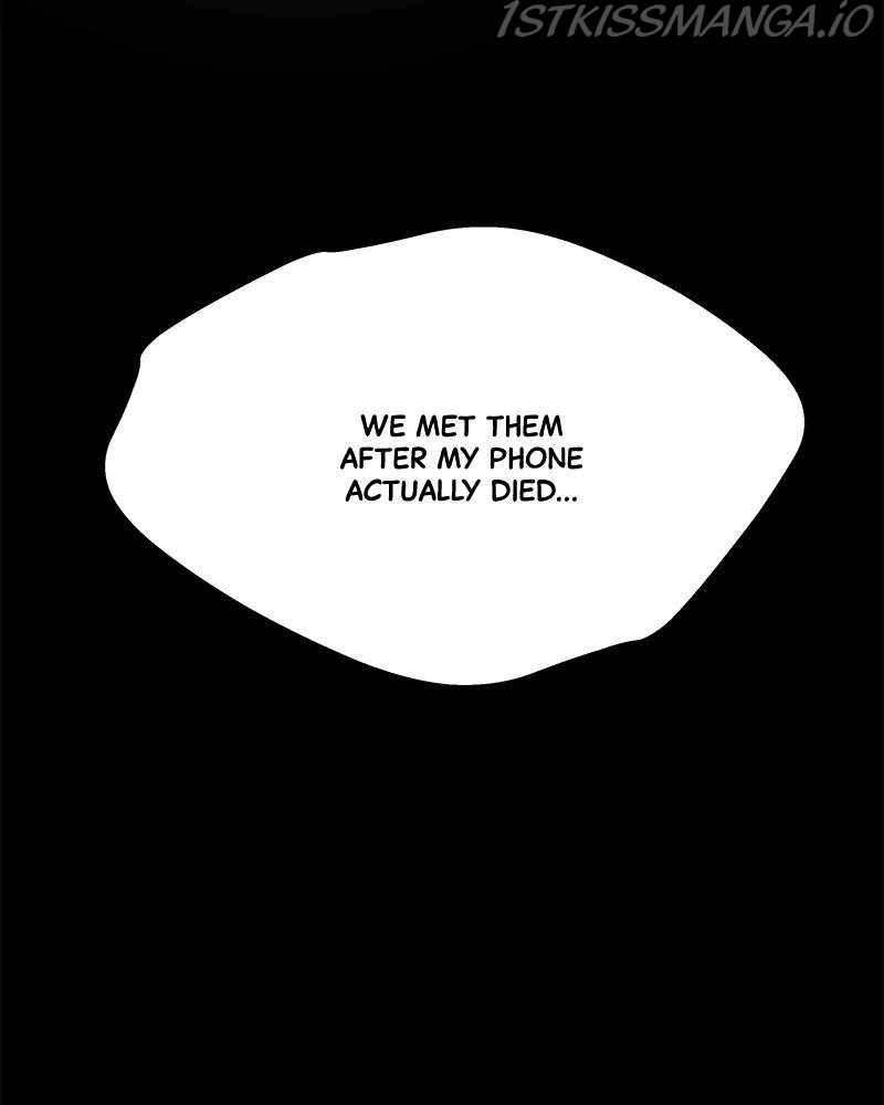 Manga page 41