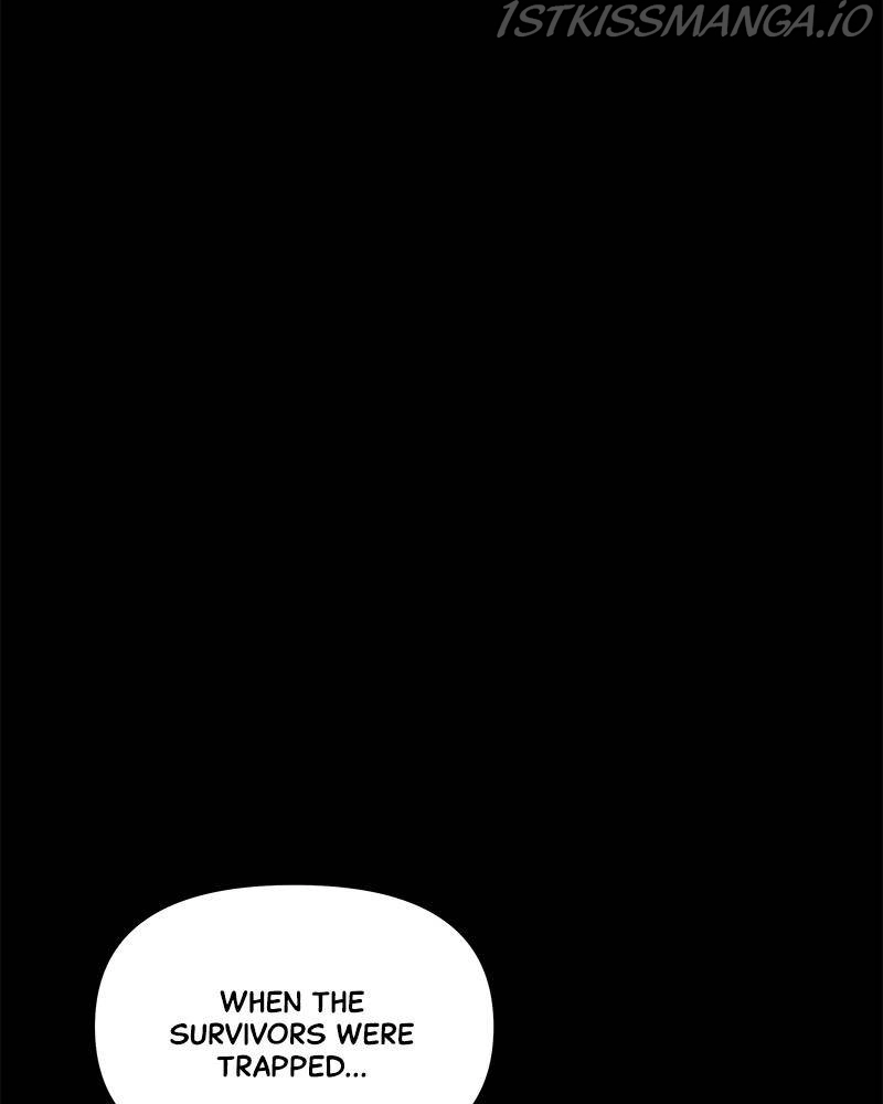 Manga page 43