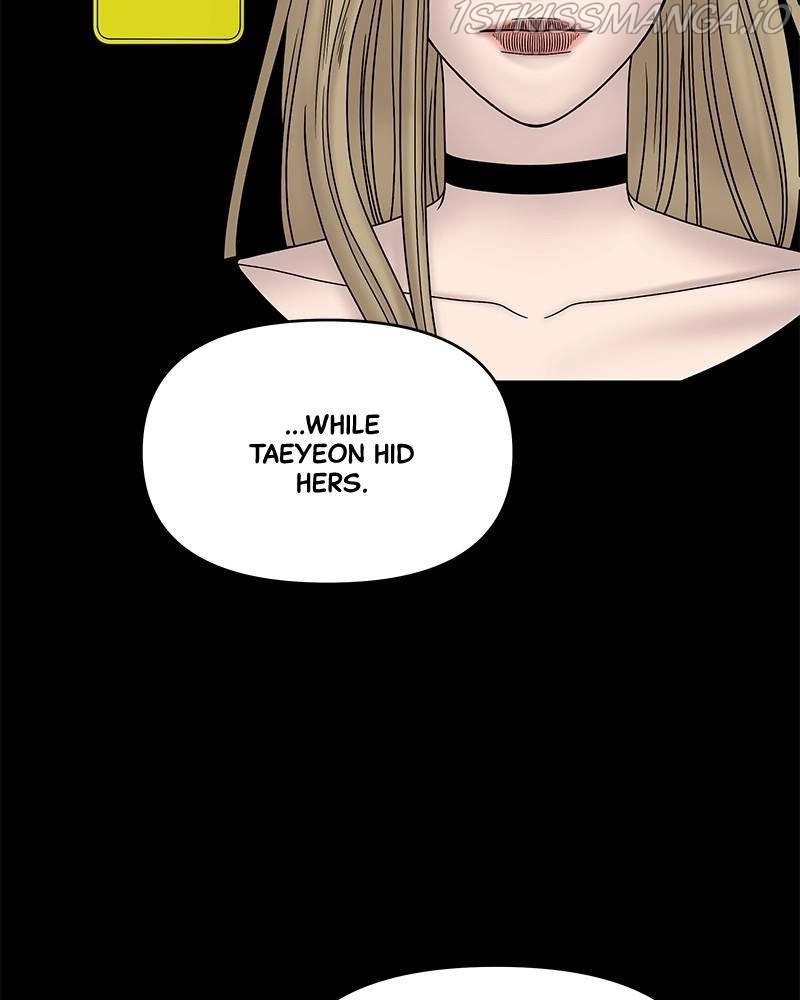 Manga page 47