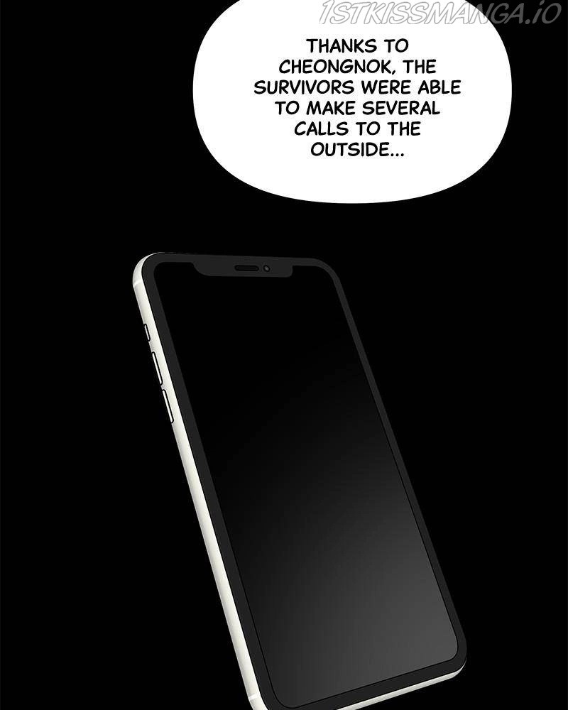 Manga page 48