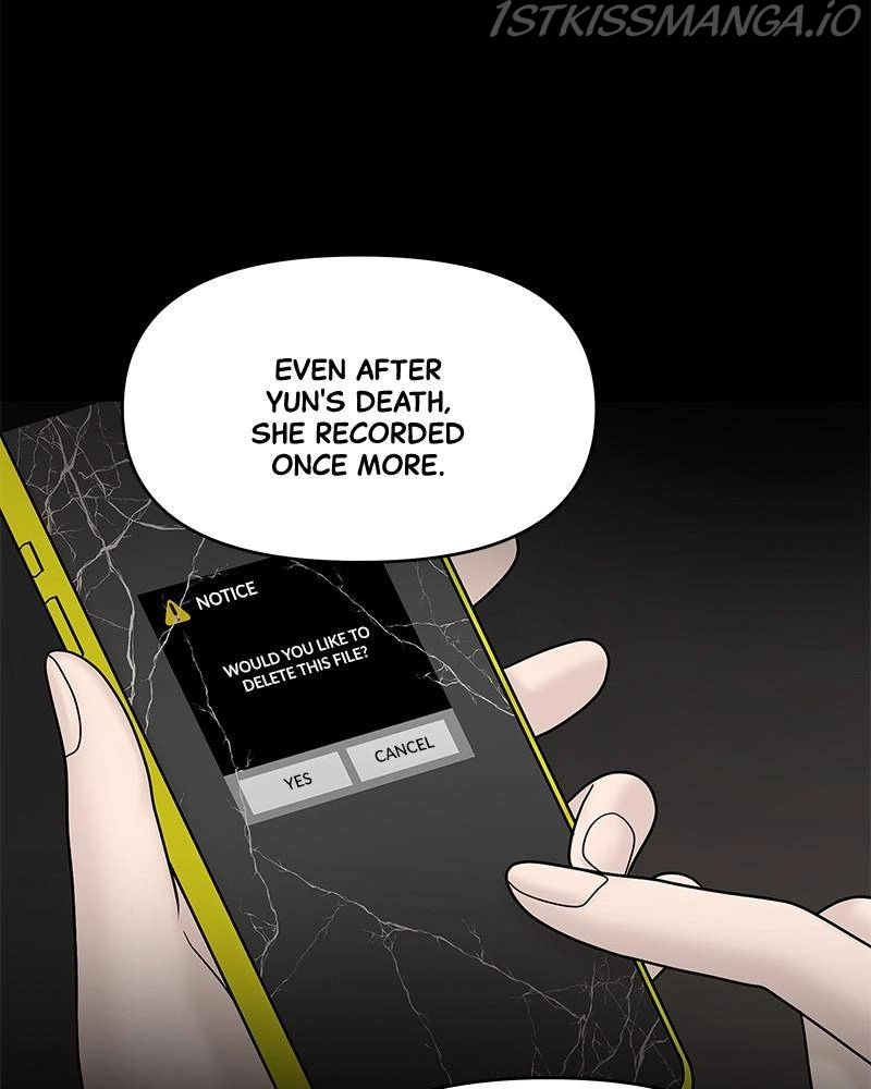 Manga page 53