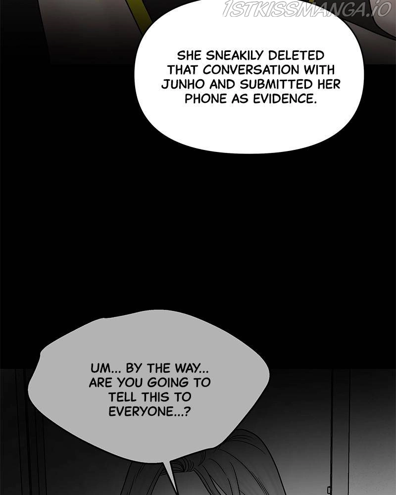 Manga page 54