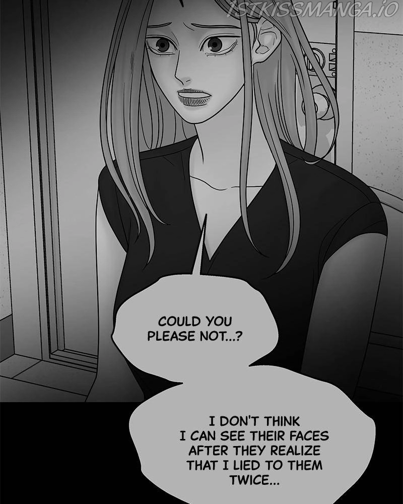 Manga page 55