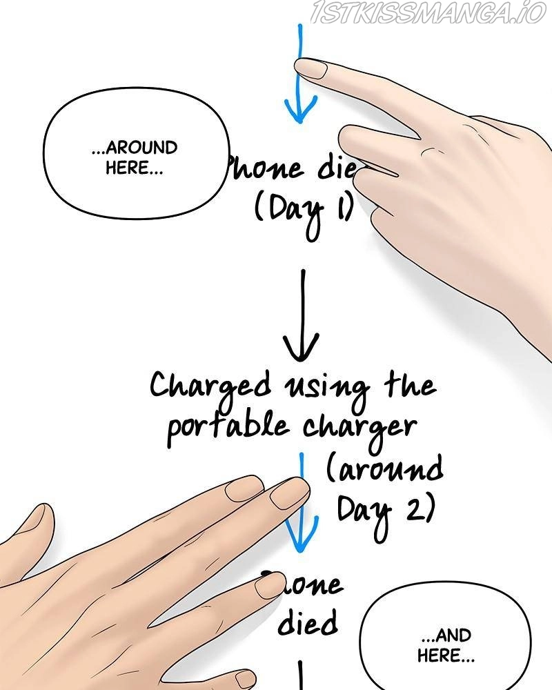 Manga page 59