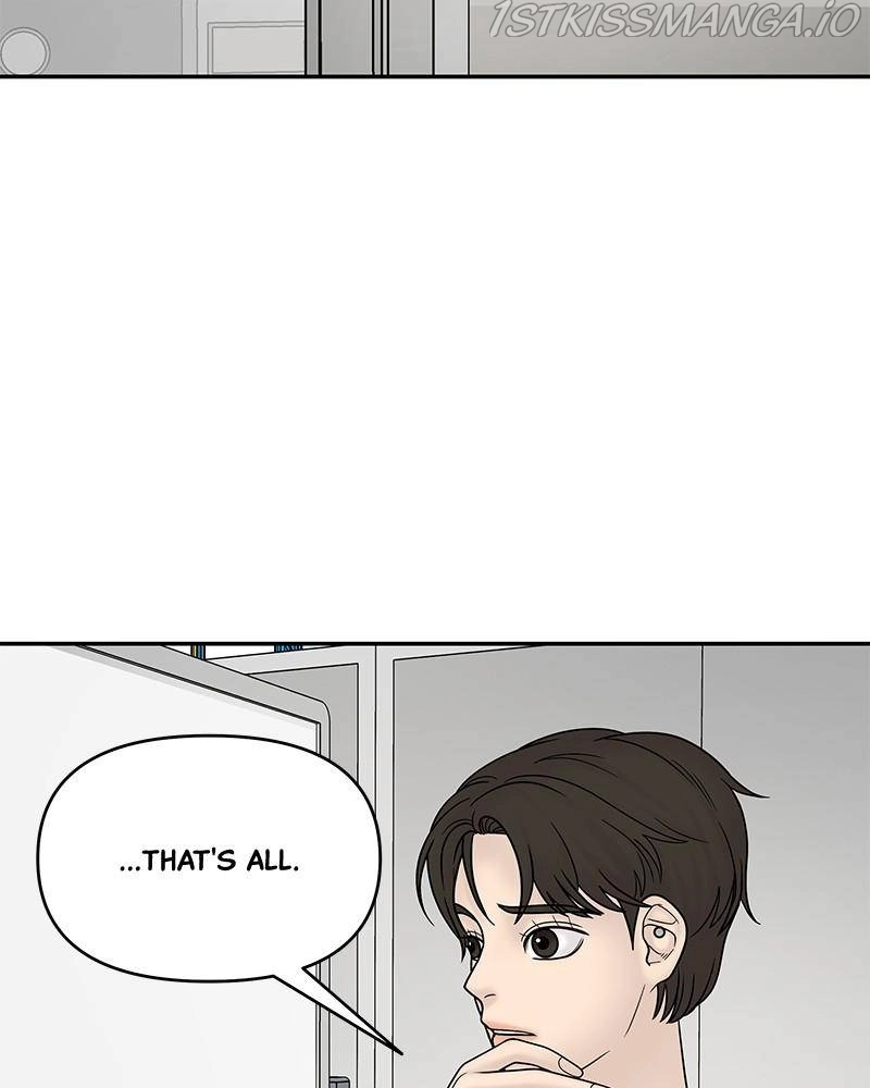 Manga page 61