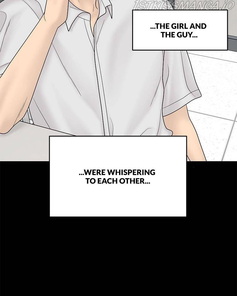Manga page 68