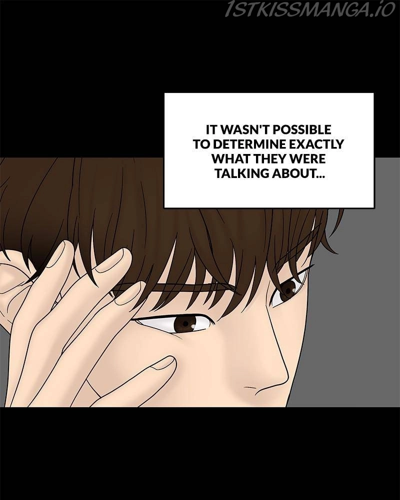 Manga page 71