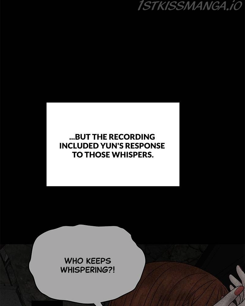 Manga page 72