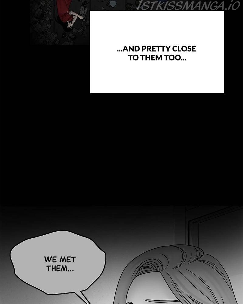 Manga page 76