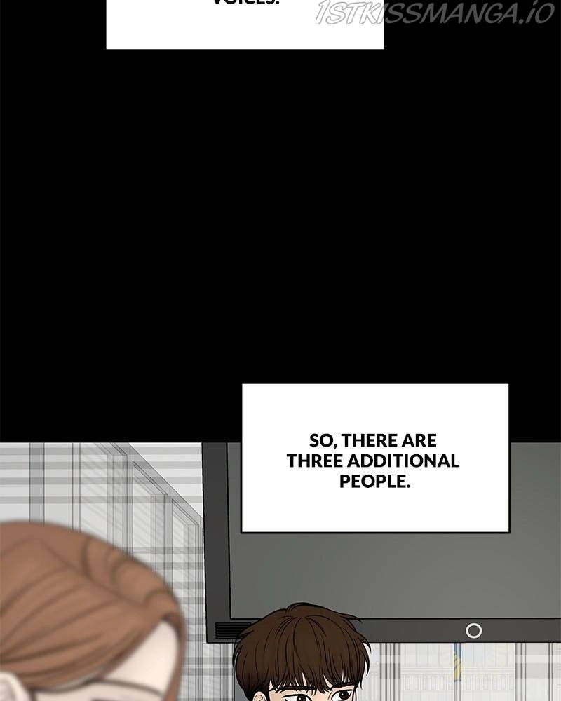 Manga page 80