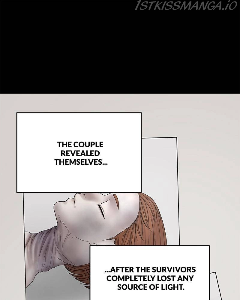 Manga page 84