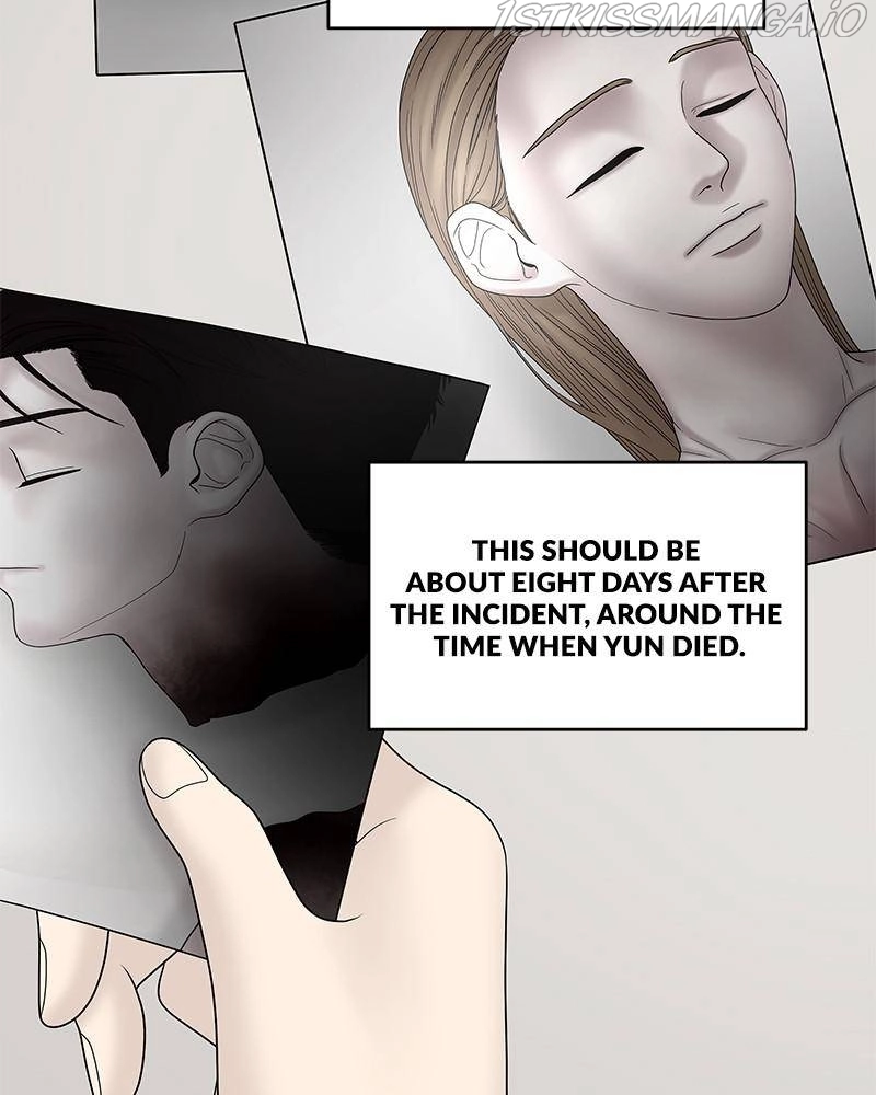Manga page 85