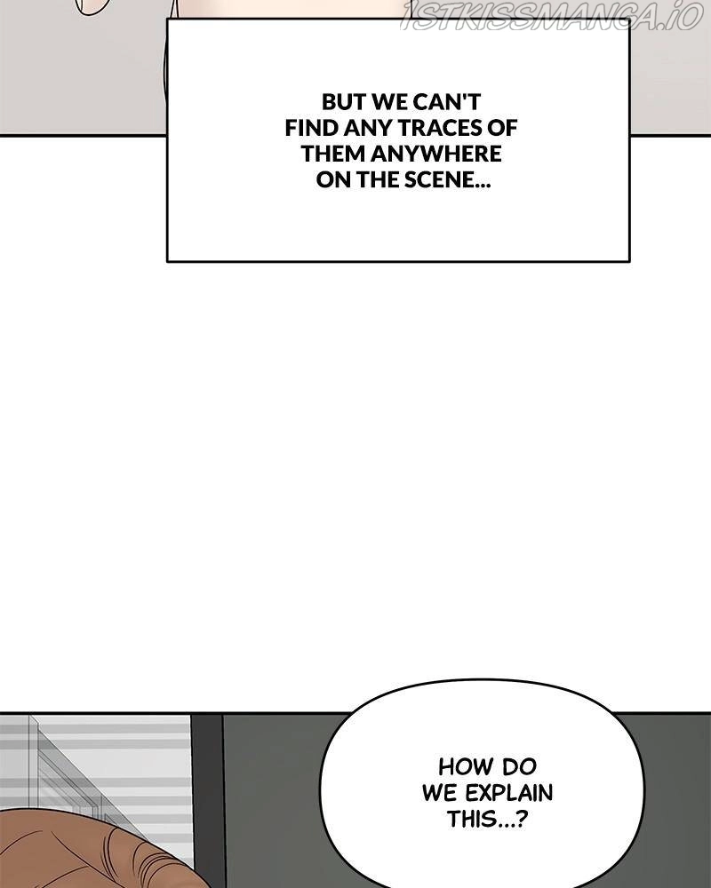 Manga page 86