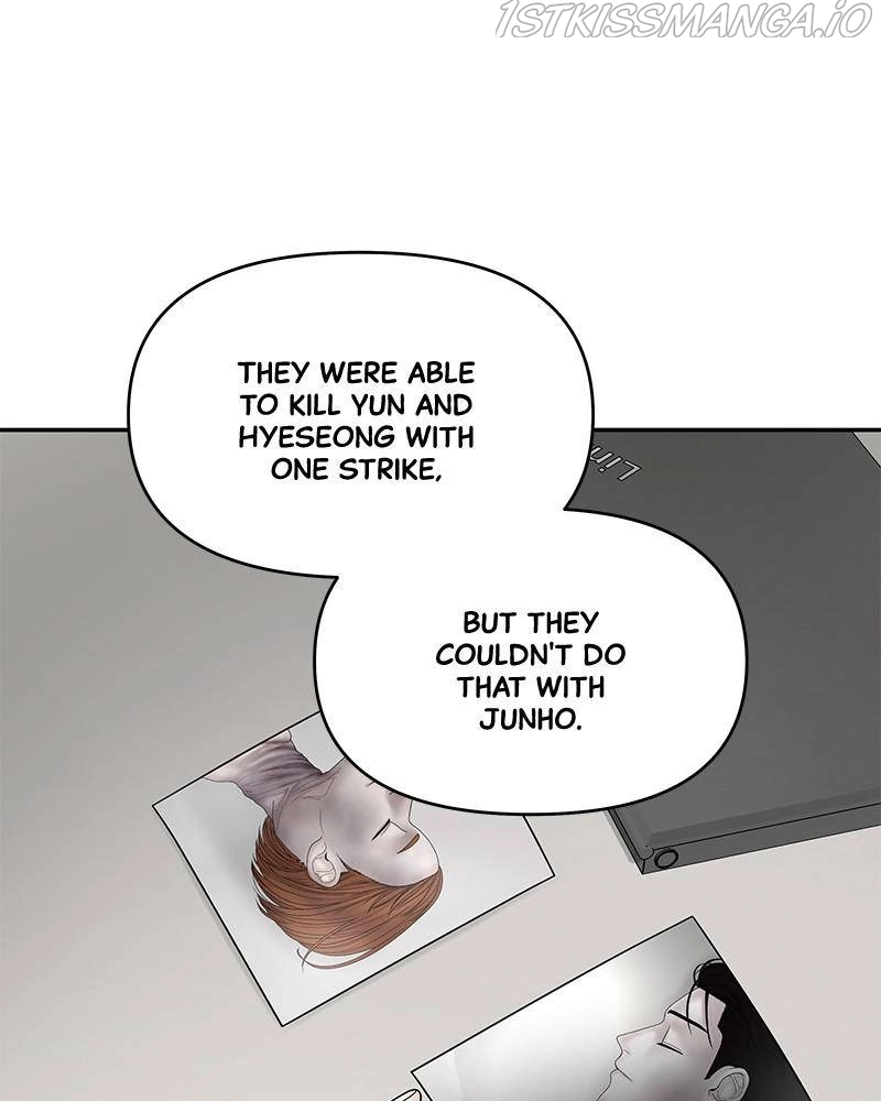 Manga page 91
