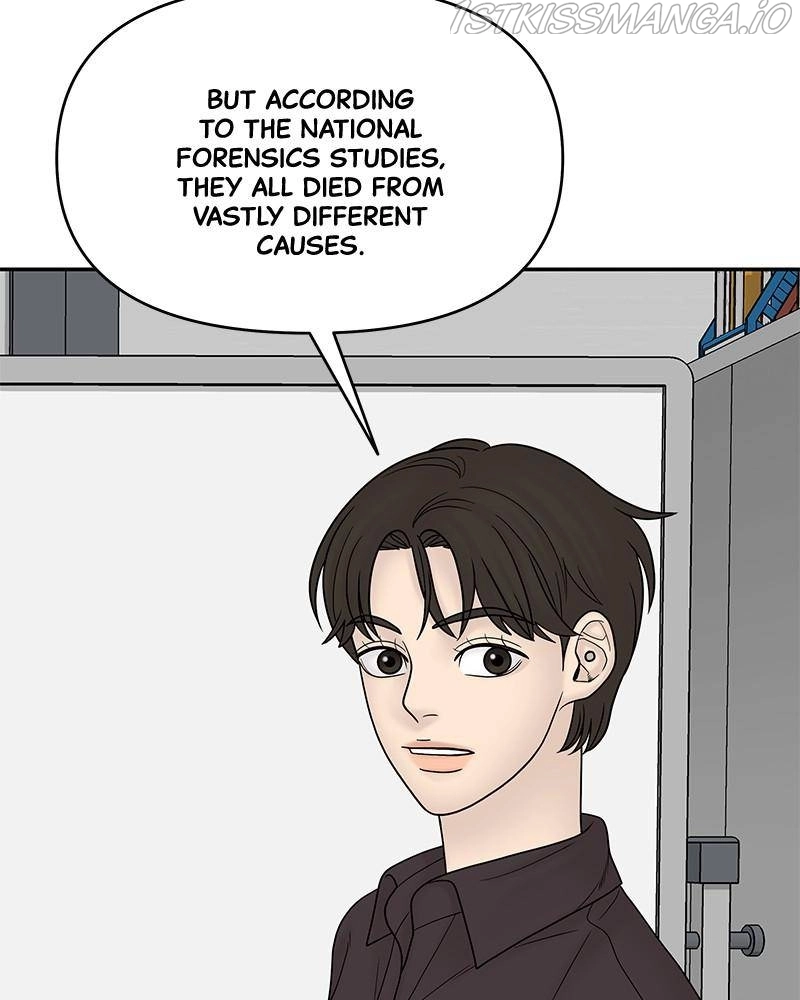 Manga page 93