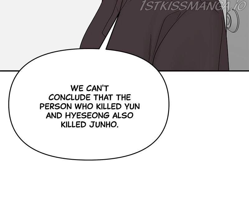 Manga page 94