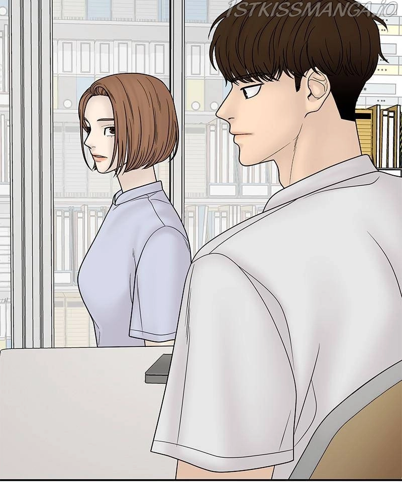 Manga page 97