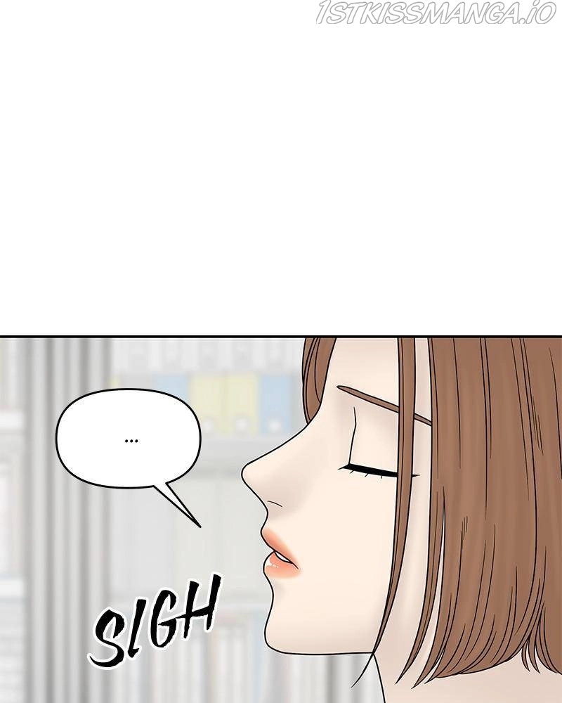 Manga page 98