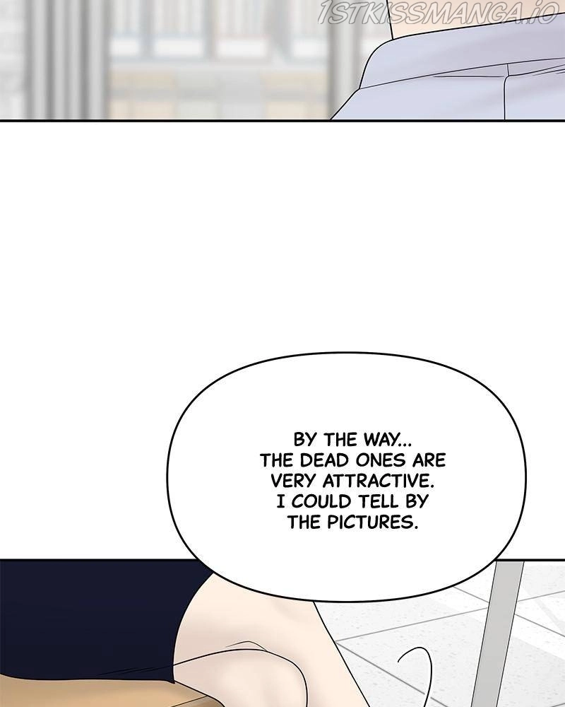 Manga page 99