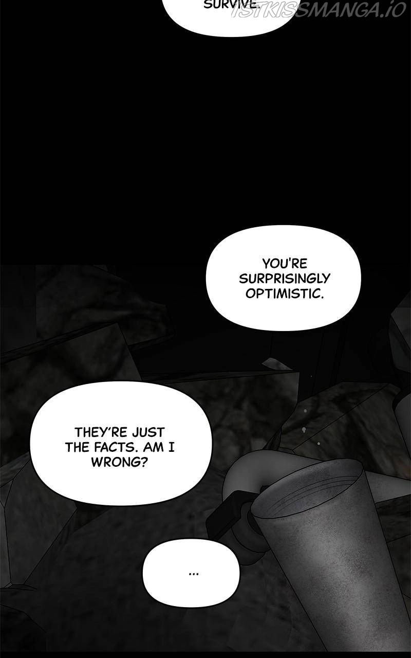 Manga page 33