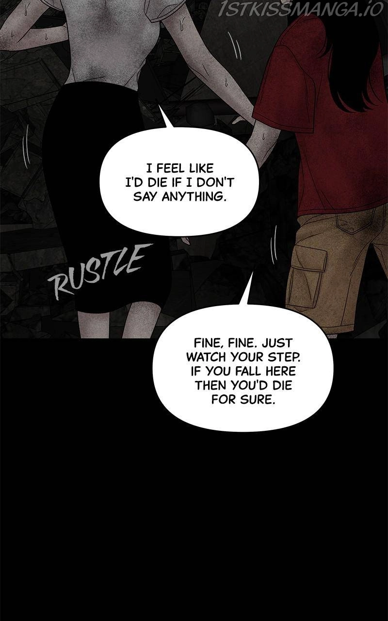 Manga page 41