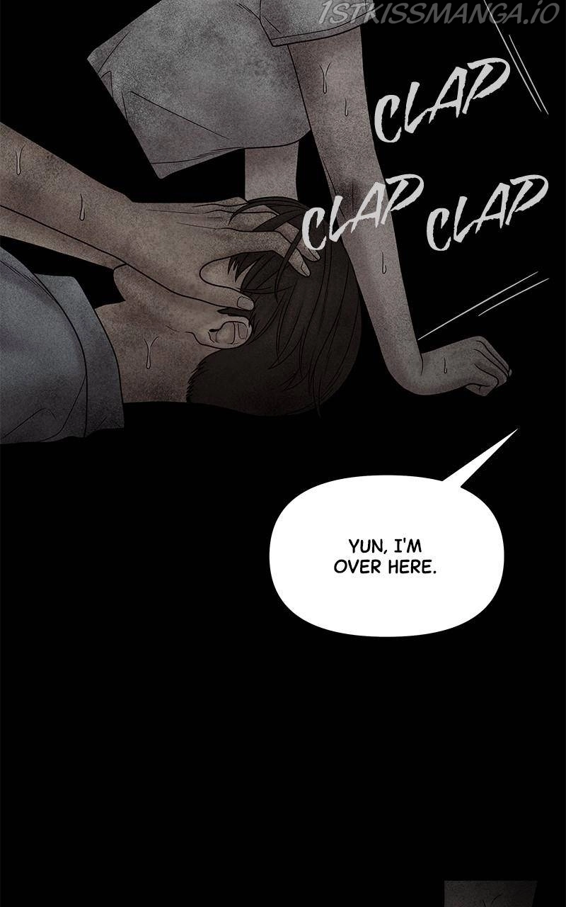 Manga page 45