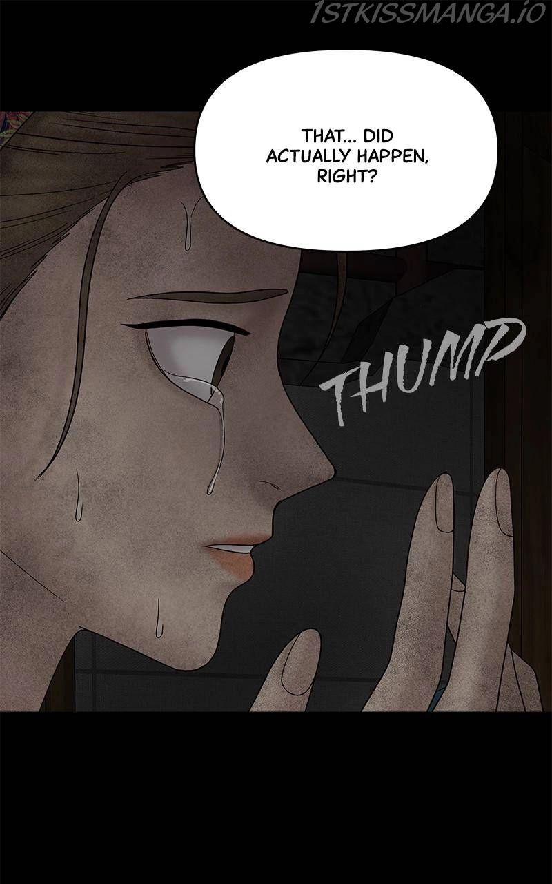 Manga page 68