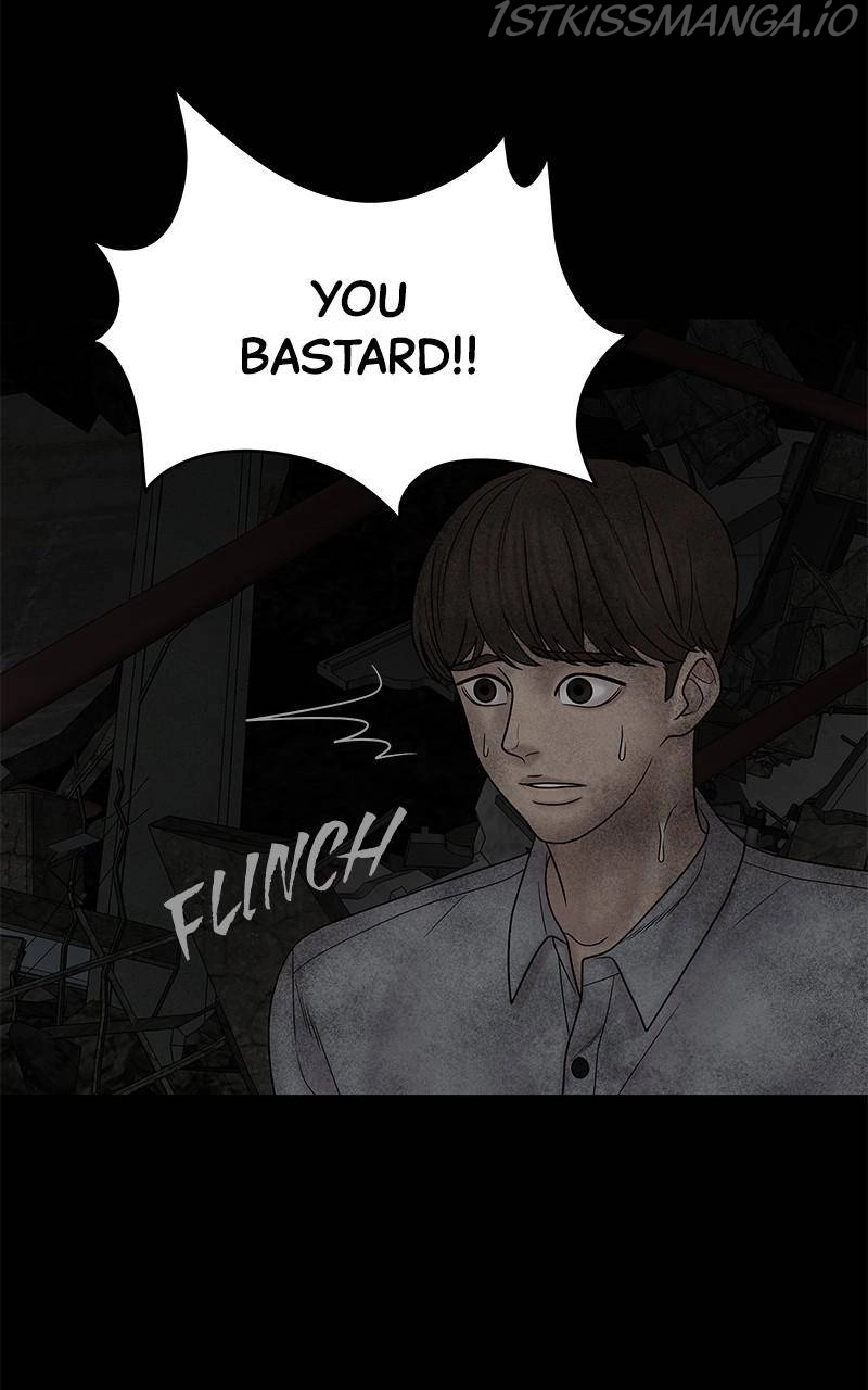 Manga page 69